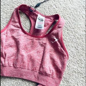 Gym shark workout sets